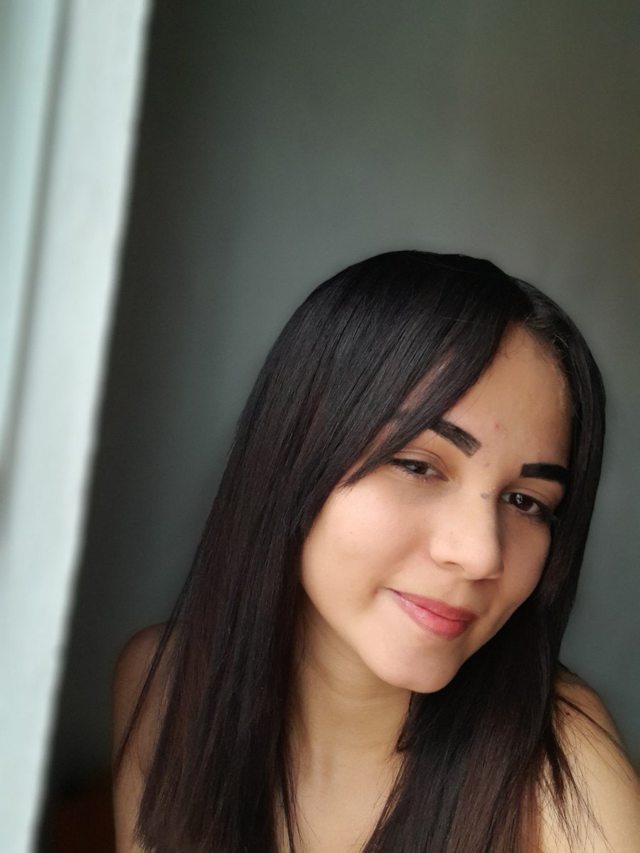 Paola9099's tweet photo. 🦋🌈 https://t.co/HkT1Sx02aP