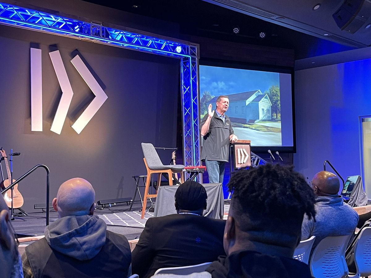 SendNetworkSBTC's tweet photo. Our @sendnetwork church planters were encouraged, equipped &amp; bathed in prayer as we finished with our #SNO2022. We are grateful for each one of them. @SendNetworkSBTC @NAMB_SBC #BetterTogether #ChurchPlanting #DoitNow @arriolajc @kevezell @vancepitman @georgerossNOLA https://t.co/juxQZBwFJI