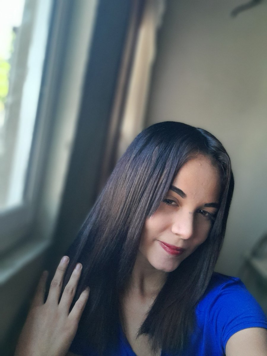 Paola9099's tweet photo. 🦋 https://t.co/PlZgec1mYF