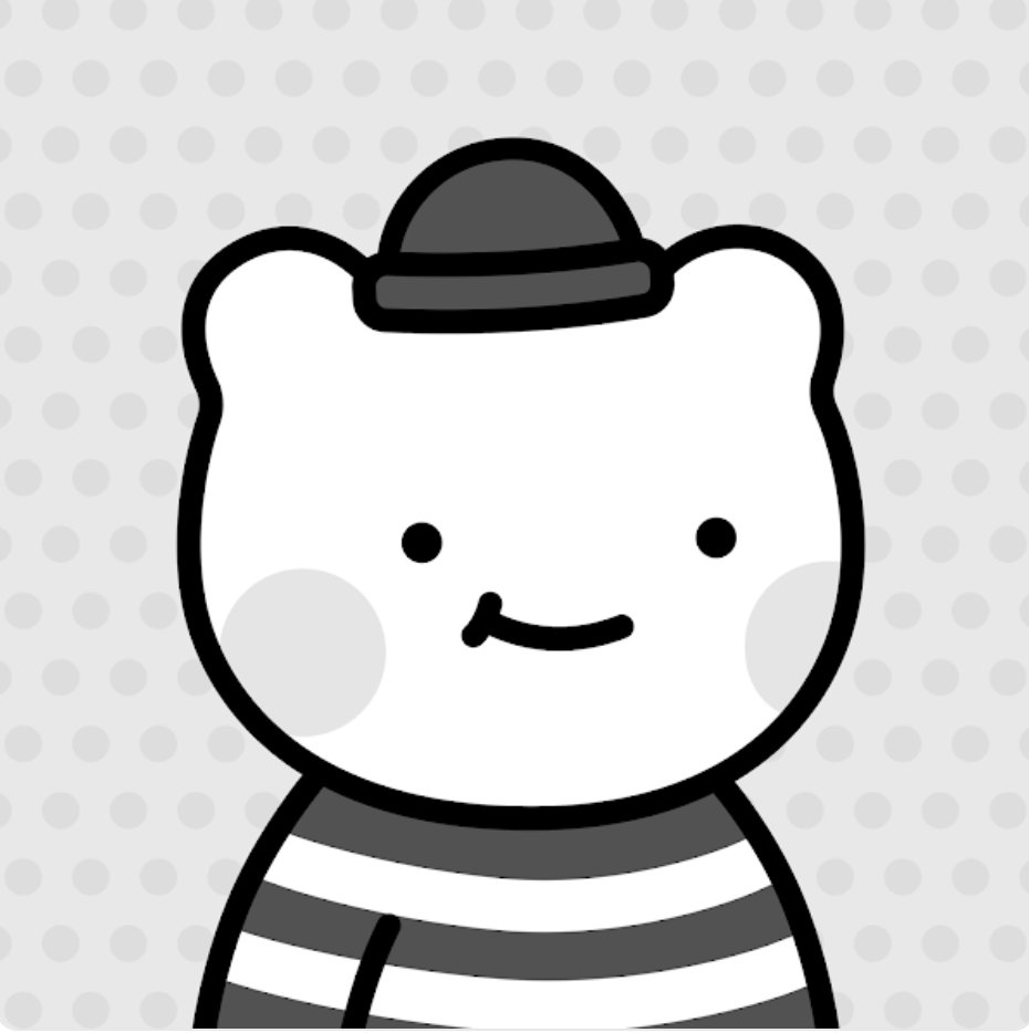 sosh_mosh's tweet photo. Been meaning to tweet this new Profile Pic... 1/1 Wonderpal @WonderPals I will be following all Wonderpals back! https://t.co/07W2sf2d3Y