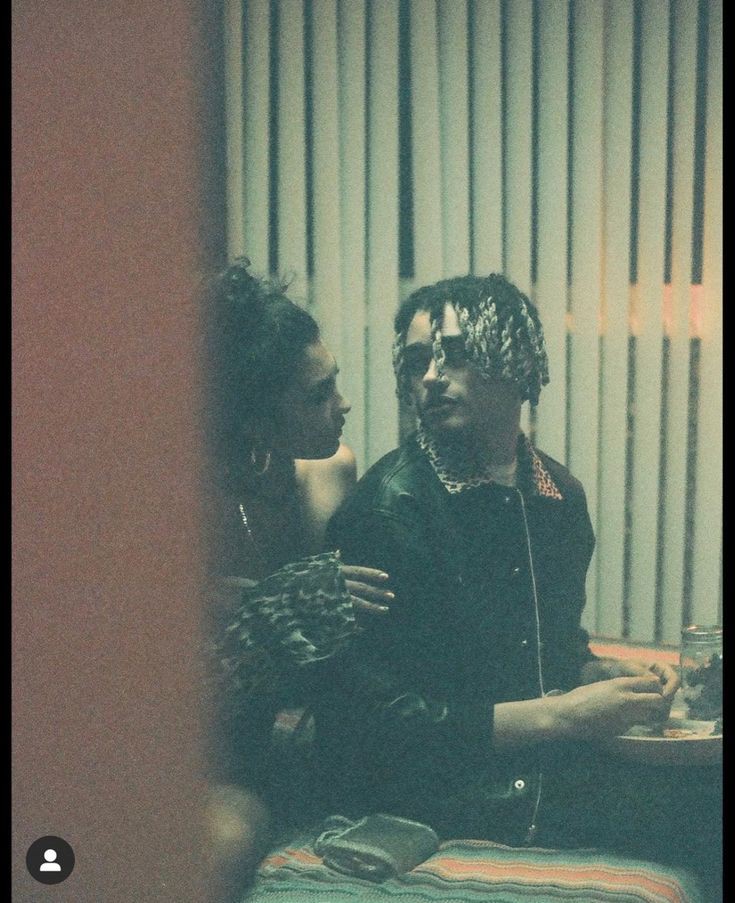 Guade19's tweet photo. CORPUS CHRISTI MV 03.09.21 🖤 https://t.co/kvVIRg6WKj
