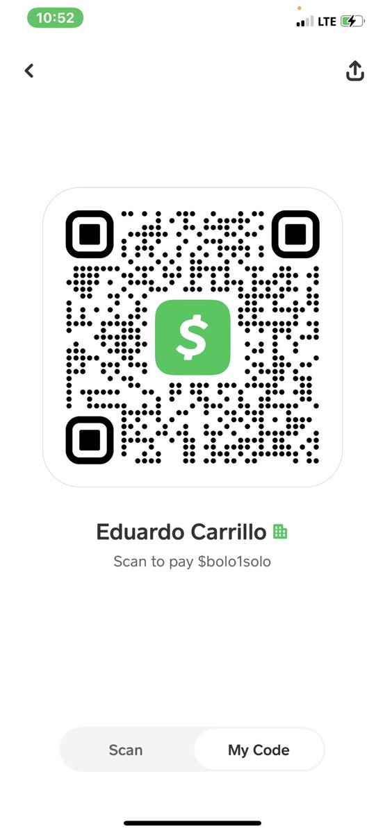 LeeLee842018's tweet photo. @CashApp $bolo1solo https://t.co/sILh3zvCjD