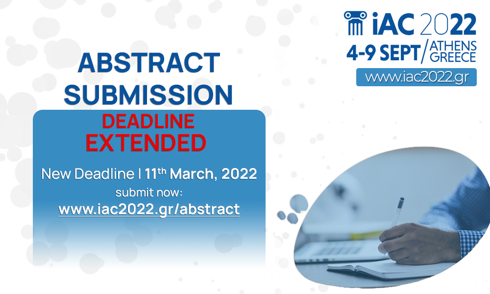 LAPI_epfl's tweet photo. Working on #OxidativePotential of #aerosols &amp; their impacts? Submit to our @iac_2022 special session! #IAC2022 has an awesome program &amp; venue, at the best season to visit #Athens, #Greece. See you there! @AmericanAerosol @G_Ae_F @AerosolSociety @EGU_Atmos https://t.co/u9MdTdH70N https://t.co/Fr4YBbaE01