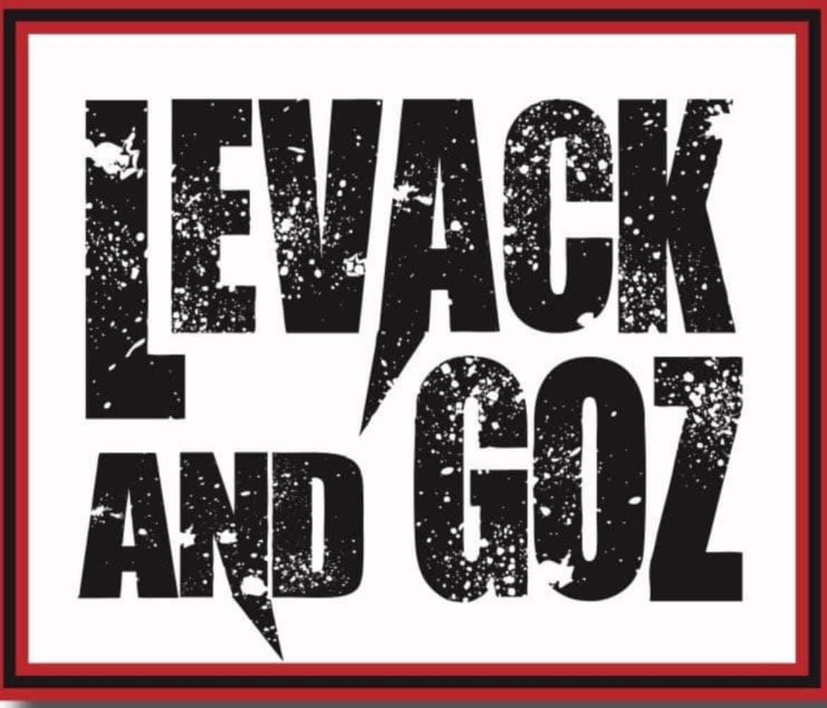 Coming up this month on Inside the Walls Podcast. 

Aidan Kowalski director of <a href="/columbuslions/">Columbus Lions</a> Inside the Lines Documentary  

<a href="/CarCobras/">Carolina Cobras</a> QB, 2019 NAL Champion Jonathan Bane <a href="/jbane11/">Jonathan Bane</a>  

<a href="/AlbanyEmpireNAL/">Albany Empire</a> own <a href="/THEjefflevack/">Jeff Levack</a> &amp; <a href="/TomGozz/">Thomas “Goz" Goslowski III</a>  from Levack and Goz. 

#ForTheLoveOfArena