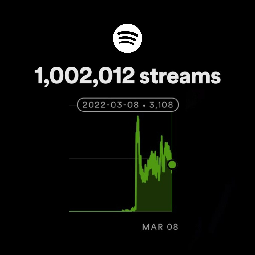 Allesandro tweet media