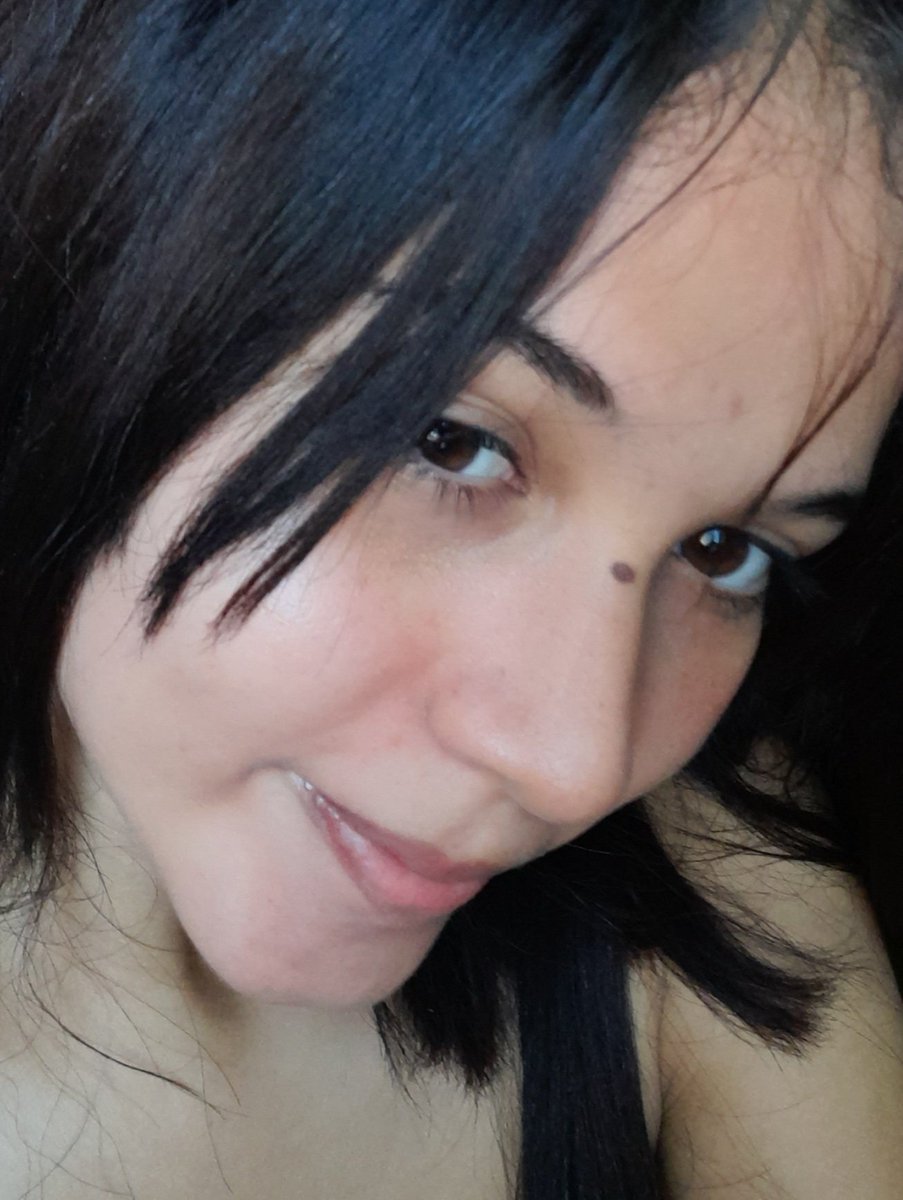 Paola9099's tweet photo. https://t.co/X7ISK2xUCY