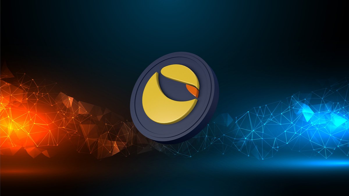 News4uTrending's tweet photo. LUNA Hits New High, as Biden Signs Crypto Executive Order – Market Updates Bitcoin News - https://t.co/9WAkzdd8rA https://t.co/SffsFLlYE2