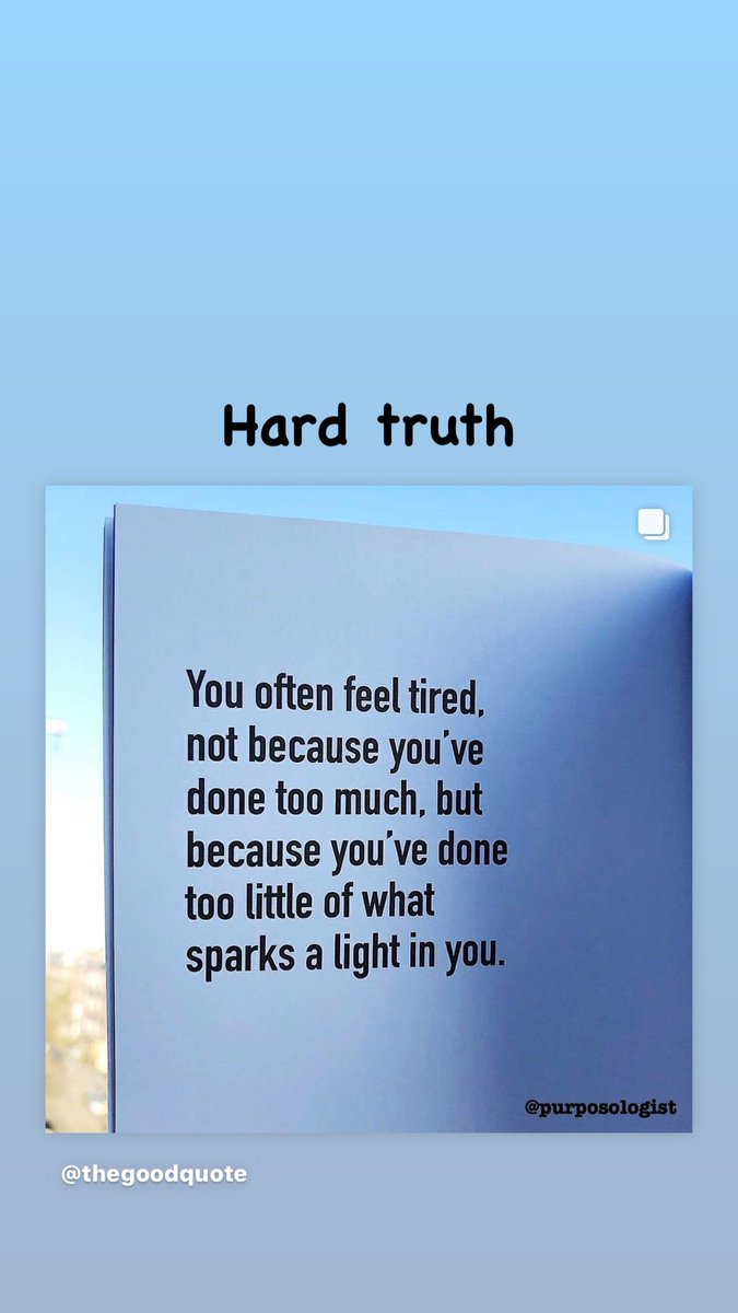 keli_devi's tweet photo. Mmm, yep, that’s right.
#hardtruth #selfaware #makeachage #accountableforyourgrowth #keliuniversalhonestcoach https://t.co/ll6yRie0sj