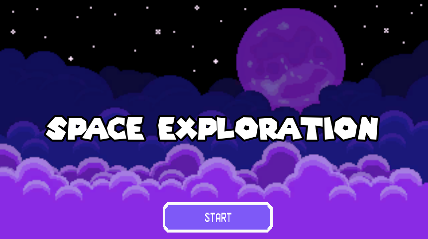 Final year project is in full swing, progress is the key to success👀