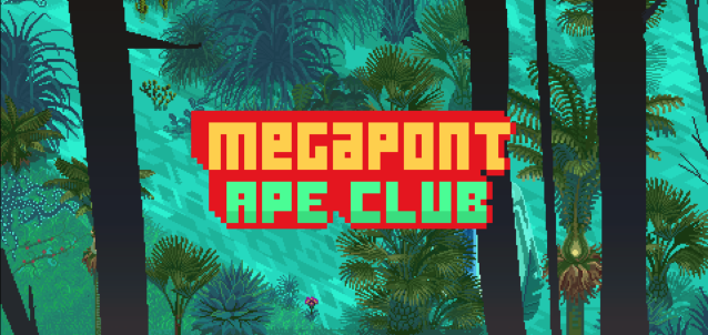 Anon on chain tweet media