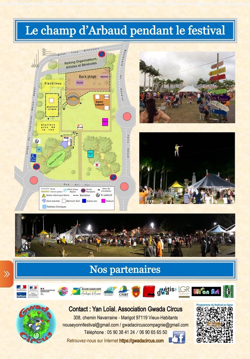 CAGSC Dga Environnement-Equipements de Proximité (@dgacagsc) on Twitter photo 