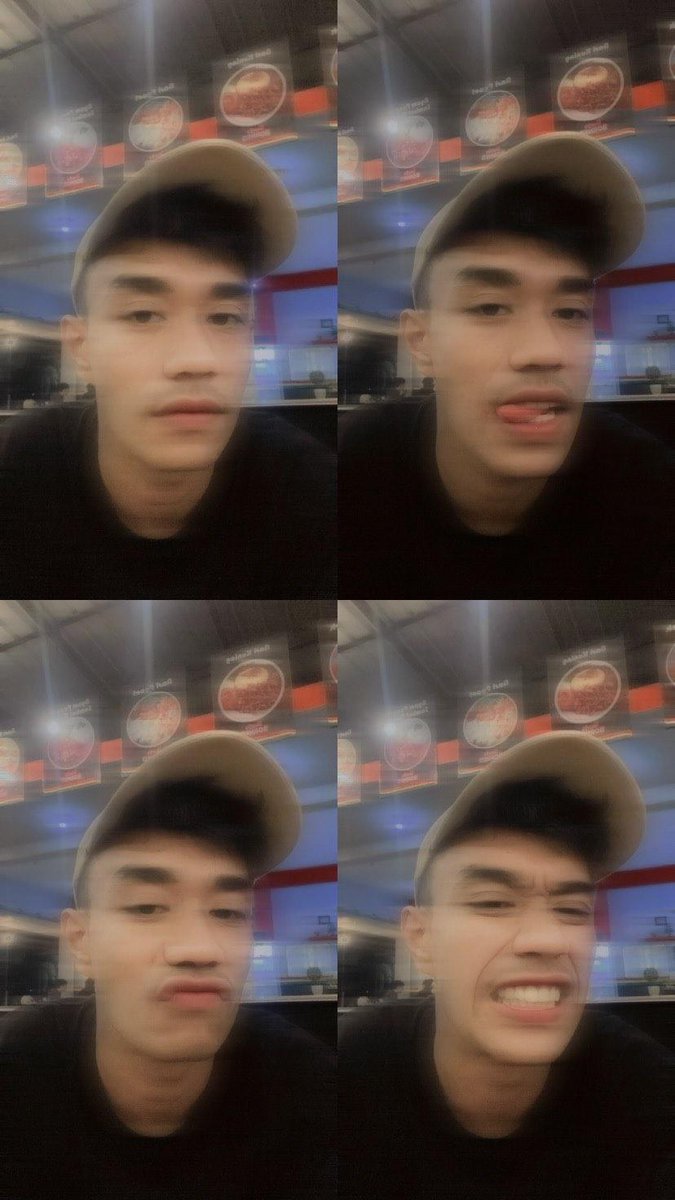 470Rinno's tweet photo. Sinih kumpul yang suka foto layout gini 😩 https://t.co/NhStazKiAH