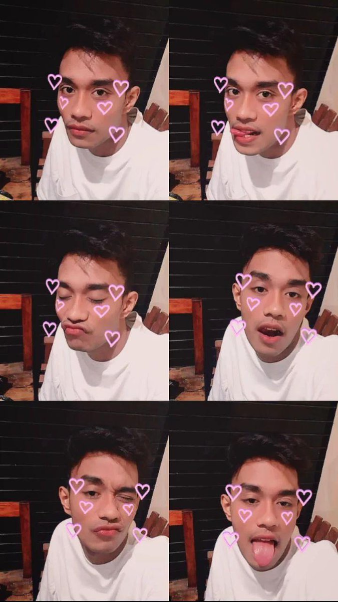 470Rinno's tweet photo. Sinih kumpul yang suka foto layout gini 😩 https://t.co/NhStazKiAH