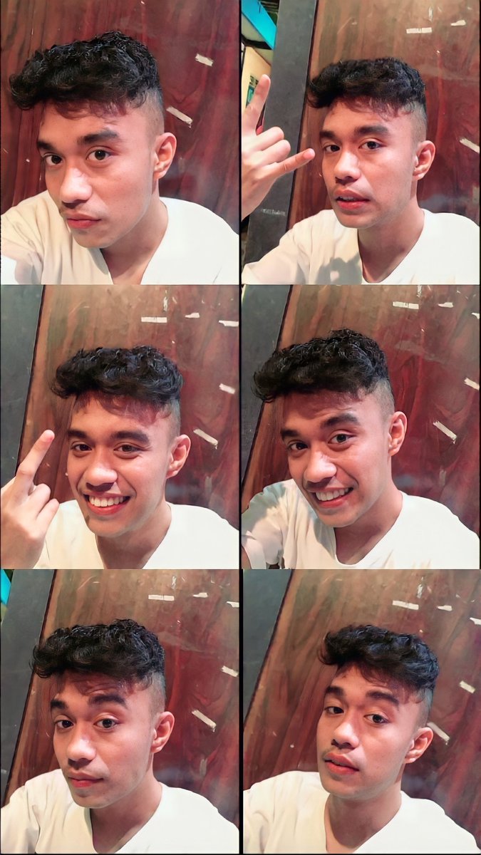 470Rinno's tweet photo. Sinih kumpul yang suka foto layout gini 😩 https://t.co/NhStazKiAH