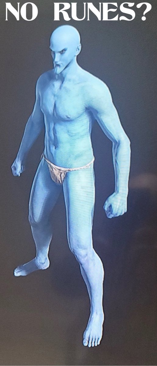 PostsThatMadeMeCloseTheApp (@suckingontoez) on Twitter photo 