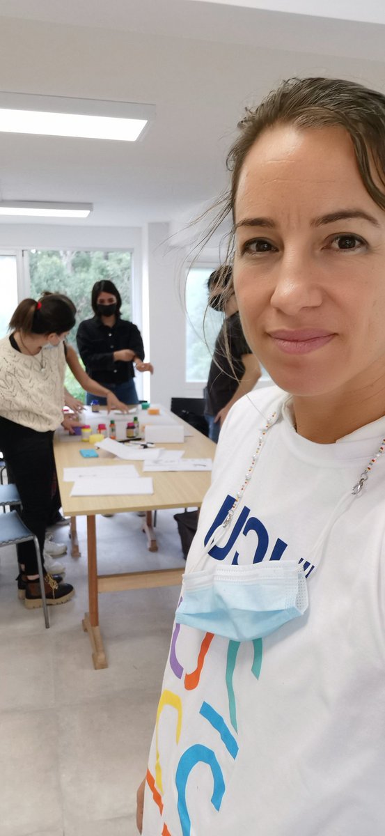 Andre Malaquin tweet media