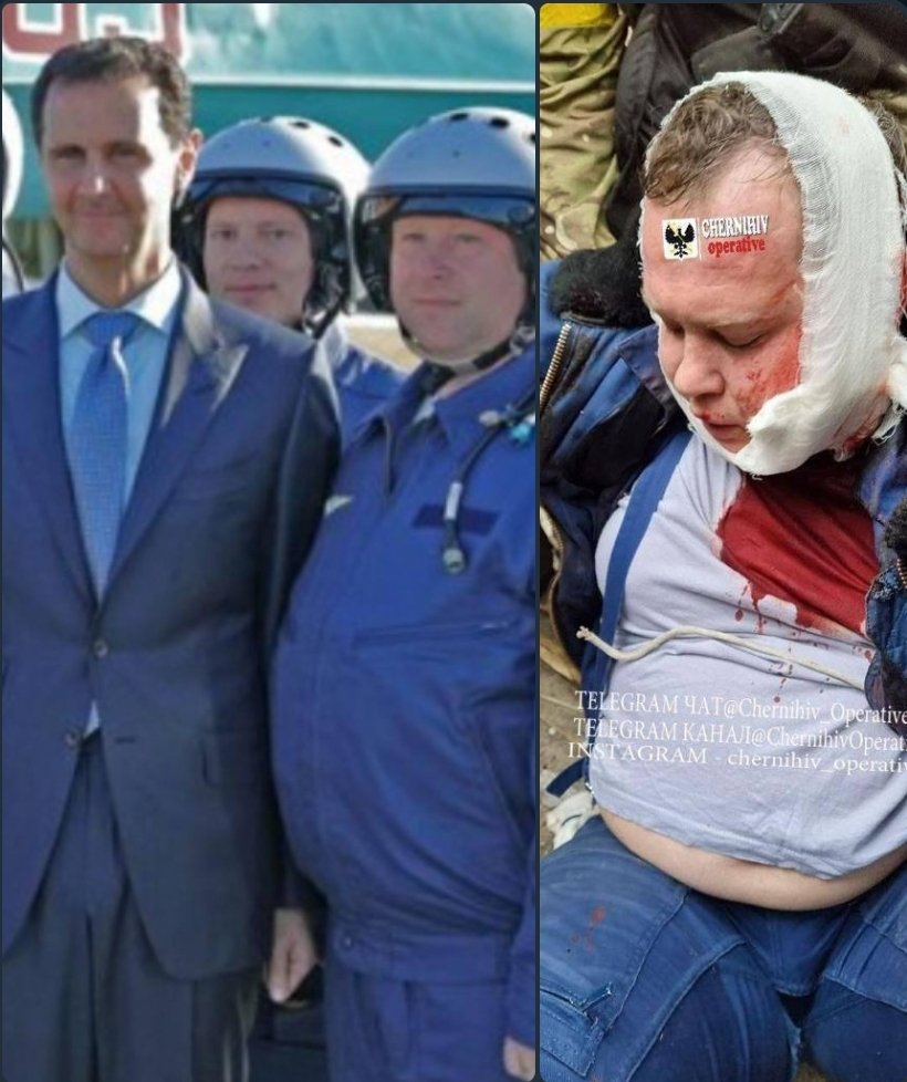 VVSkrt's tweet photo. @MOSTAFANAZARMO1 @VitalikButerin @VitalyButerin here is one of those who bombed and I think there are many of them.  Russian mothers will have to travel across Ukraine to pick them up from captivity. https://t.co/DfGcbLTi60