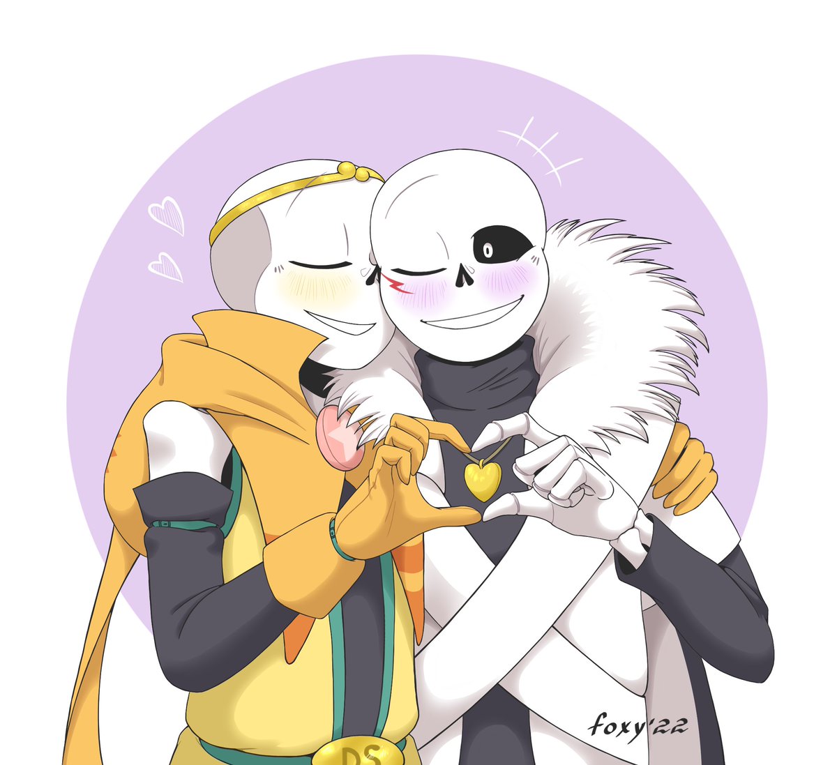 Wily_Fox_91's tweet photo. ☀Cream Week❌
Day 7 - Free Space
BABIIIIIIES~ 💕
((this is my first event that I have completed entirely! WEEEEEE-))
#creamweek
#creamweek2022
#crossxdream
#crosssans
#dreamsans
#sans https://t.co/RDmyImmZfN