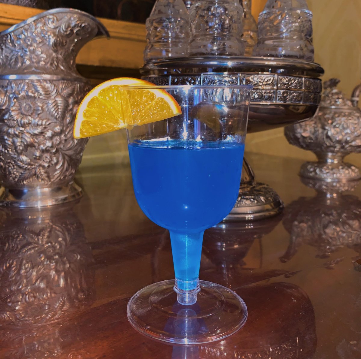 millerhousemuse's tweet photo. Quench your thirst for knowledge this Friday, May 11th at Culture &amp; Cocktails! Featuring The Blue Train and accompanying lecture by Randy Anderson on an exploration into Washington County’s railroad history!

Register today at: https://t.co/TU7Spp3tXV https://t.co/IXtiA96VlB