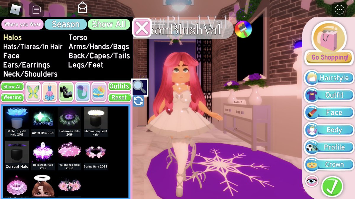 Spring 22 giveaway! 
Follow me and <a href="/MoonTulpa/">mitsuki ꒰ఎ♡໒꒱ vgen open</a> and <a href="/gzchrs/">Chrissy!</a> 
Like + rt this post 
Like + rt me and <a href="/gzchrs/">Chrissy!</a> pinned 
Ends: 250-300+ entries 
Deleting if it doesn’t make it! 
Gl