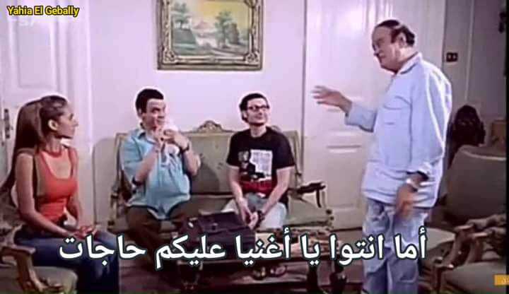 🕊️ tweet media