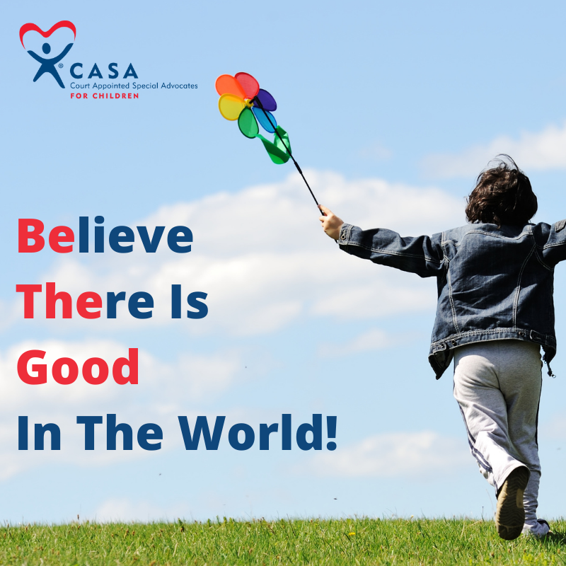 CASA of Dickson Co. (@casaofdicksonco) on Twitter photo 