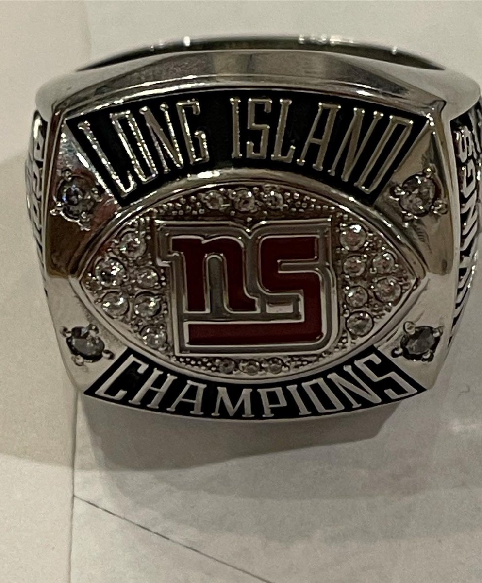 NorthShorefb tweet media