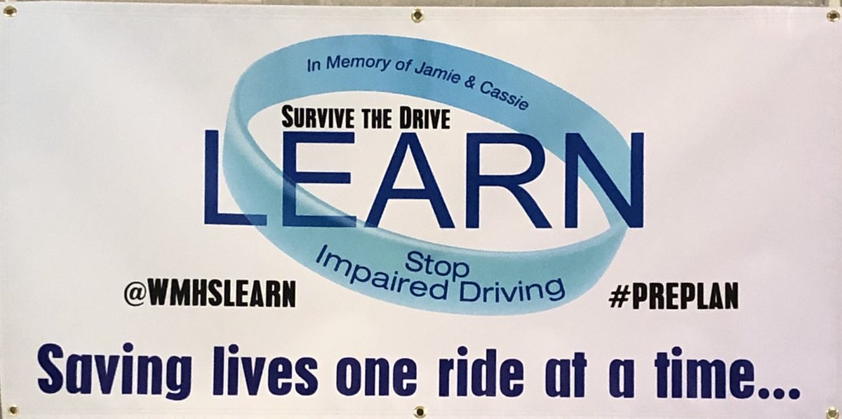 SurviveTheDrive-LEARN tweet media