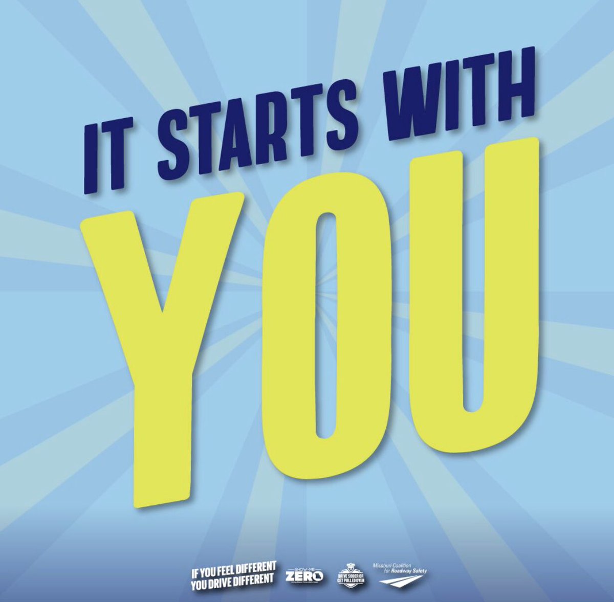 SurviveTheDrive-LEARN tweet media
