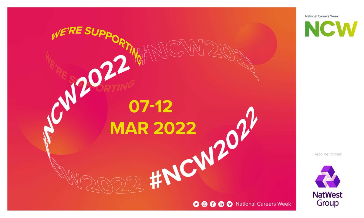Check out our Careers newsletter, supporting national careers week. #ncw2022
 rsaacademy-my.sharepoint.com/:b:/g/personal… <a href="/CRSTrust/">Central Region Schools Trust</a> <a href="/RSAcommunity/">GospelOakCareers</a> <a href="/BatraMini/">Arvind Batra</a> <a href="/J0GOODMAN/">Jo Goodman</a>