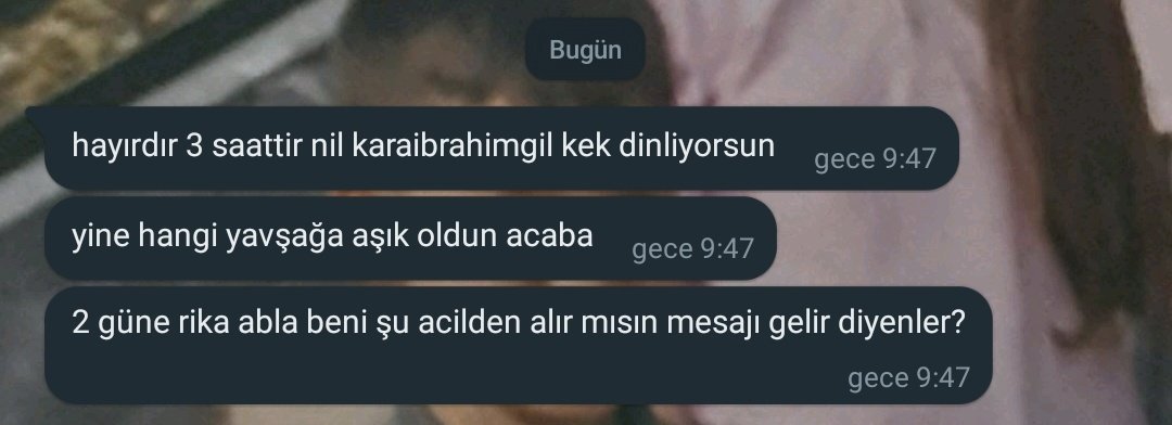 sevm 🇦🇫♀️ tweet media