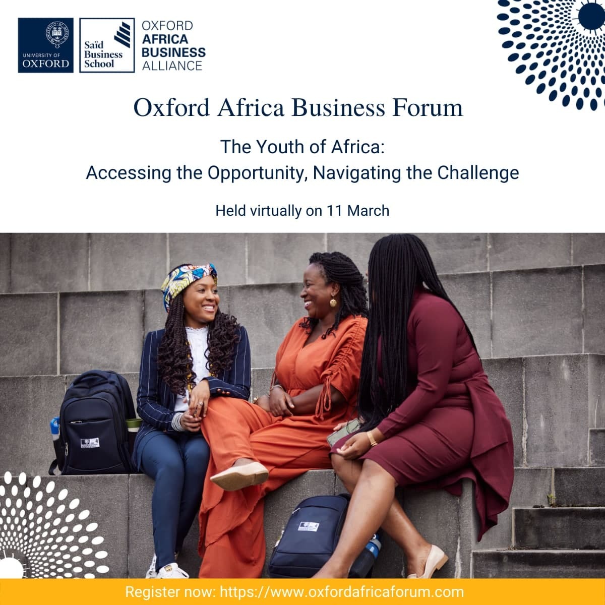 54collective_vc's tweet photo. 🔔 HEADS UP

Join our Chief Strategy Officer @alina_truhina, @irokotv's @JasonNjoku, @ReleafAfrica's @KeenKenna &amp; @withboost's @mikepquinn for a candid chat about starting up in 🌍 @OxfordABA's Oxford Africa Business Forum on Fri, March 11th.

Deets: ✅ https://t.co/1Xrn2qZcea ⬅️ https://t.co/NcJNIuSWeC