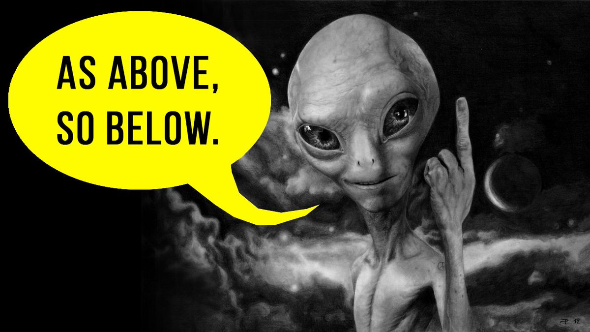 EcologyUnknown's tweet photo. Watch our new documentary
New Russian Cosmism - Perspective on the ET Issue
here: https://t.co/soR3Axl607

#EcologyUnknown #NewRussianCosmism #ufotwitter https://t.co/ImplZqIuGw