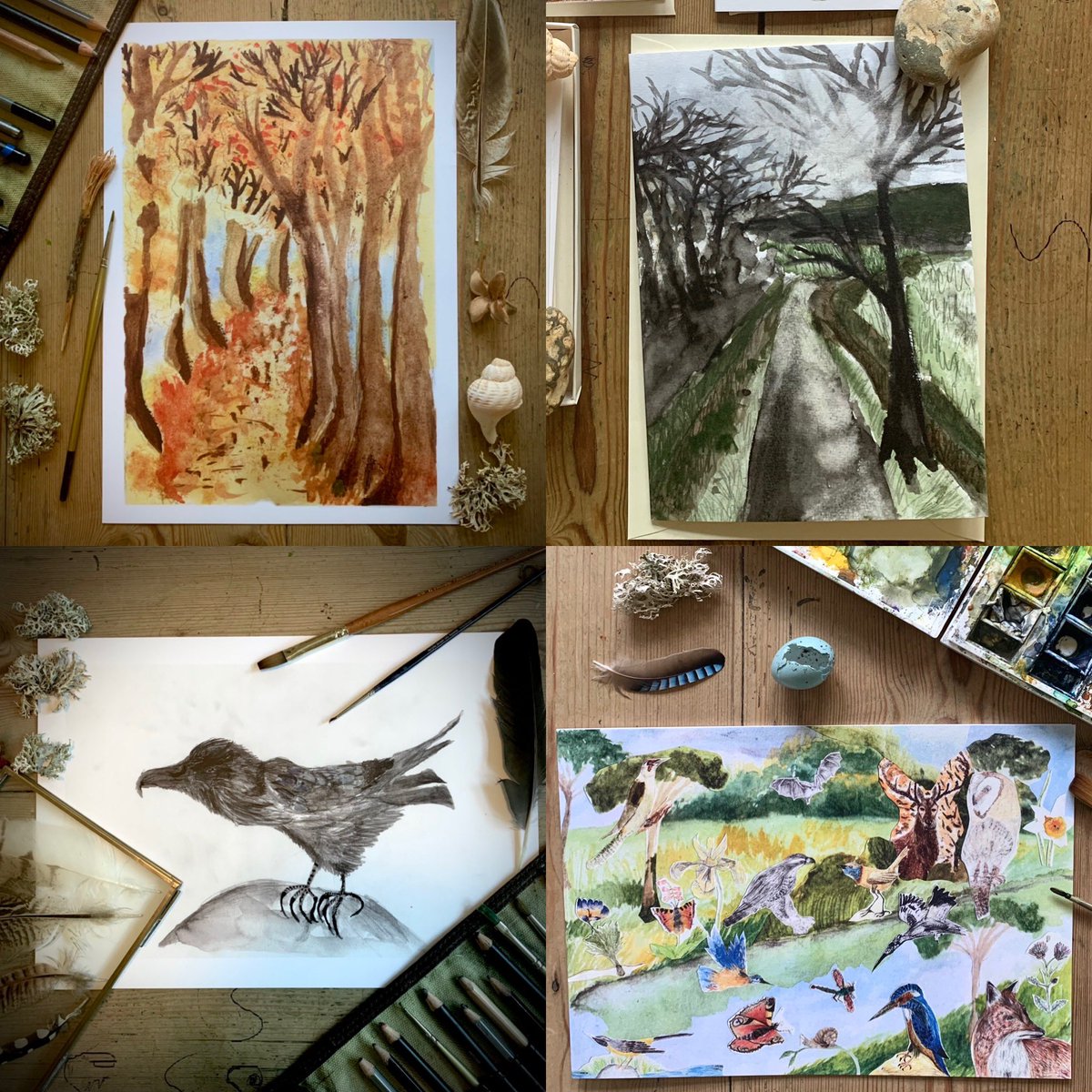 BenjaminFallow's tweet photo. Drawn age 7 💙💛 Last prints and cards available in Benji’s Etsy shop! 🇺🇦🇺🇦🇺🇦 ALL proceeds will go to #Ukraine #PackedwithHope #campaign with @LittleToller and @Ofmooseandmen 
🙏💔 🇺🇦🇺🇦🇺🇦
 @ChrisGPackham  @lizbonnin @MichaelRosenYes @Team4Nature 
https://t.co/YRKSWSBLt4 https://t.co/4IKmJo4cKB