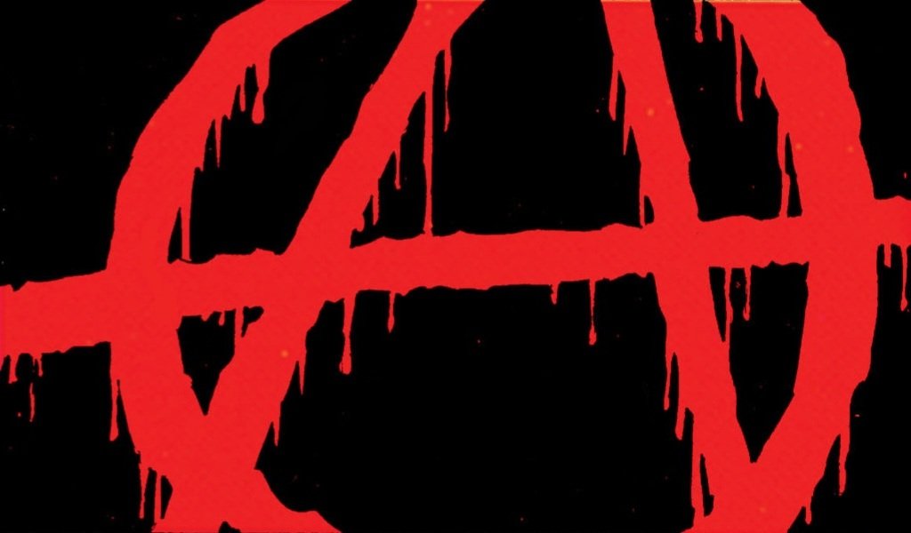 || If this SL is to happen, I'll need a dedicated group of writers to help out.
So I'll be keeping note of who likes to see who's interested.

Heroes. Villains. Antiheroes.
Street. Cosmic maybe. In between.

Like this tweet if you're interested in a big DCRP storyline.