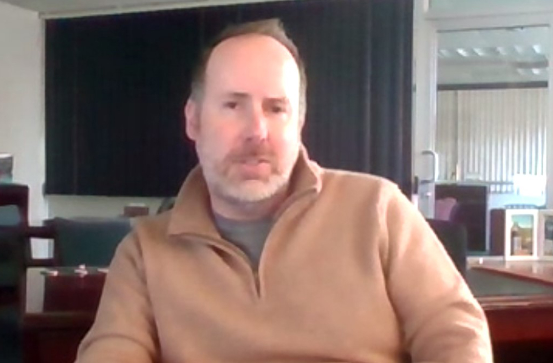 General Dynamics Bath Iron Works (@gdbiw) on Twitter photo Jon Mason, BIW’s VP of HR, kicked off the <a href="/MaineChamber/">Maine State Chamber</a>’s Exploring Workforce Solutions webinar on Tues. He described partnerships w/ <a href="/JMGmaine/">JMG</a>, CTE schools, <a href="/MCCSme/">MCCS</a> & <a href="/Maine_Maritime/">MaineMaritimeAcademy</a>. These partnerships benefit not only employers like BIW, but Maine students & their families. Jon Mason, BIW’s VP of HR, kicked off the <a href="/MaineChamber/">Maine State Chamber</a>’s Exploring Workforce Solutions webinar on Tues. He described partnerships w/ <a href="/JMGmaine/">JMG</a>, CTE schools, <a href="/MCCSme/">MCCS</a> & <a href="/Maine_Maritime/">MaineMaritimeAcademy</a>. These partnerships benefit not only employers like BIW, but Maine students & their families.