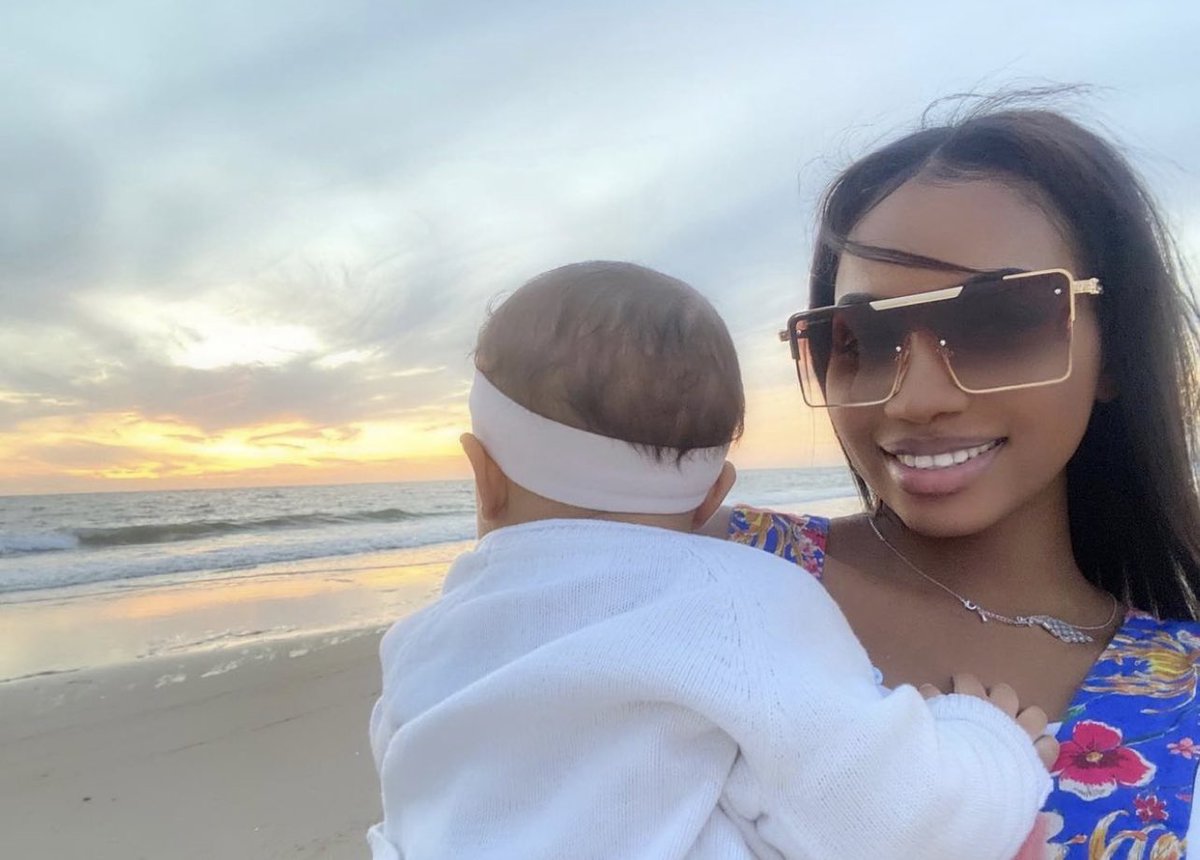 Aliya Abass tweet media