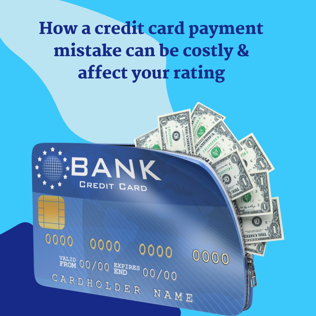 mymoneycoach.ca tweet media