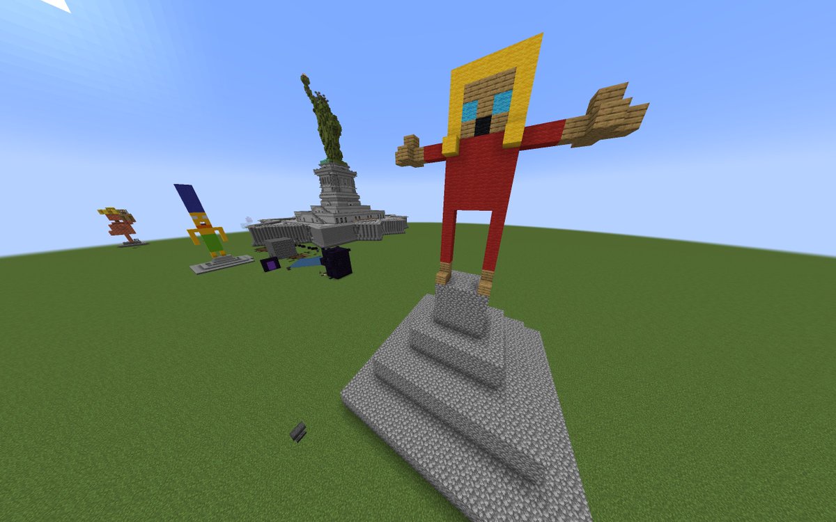 QUAD Participation tweet media