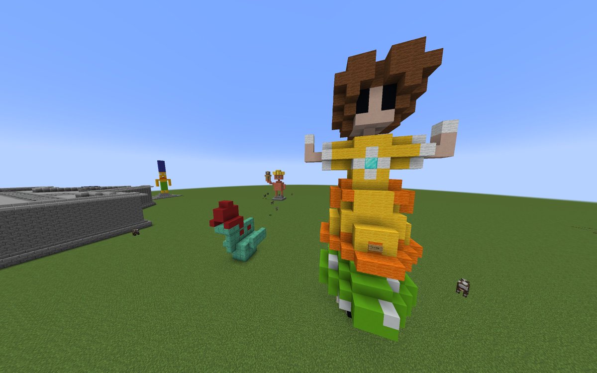 QUAD Participation tweet media