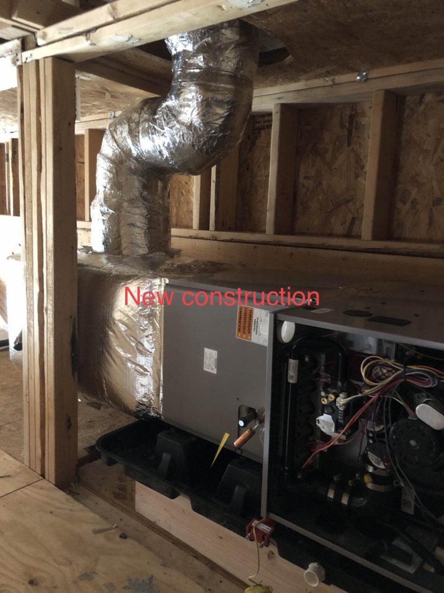 Blue Dream Heating & Air LLC (@DreamHeating) | Twitter