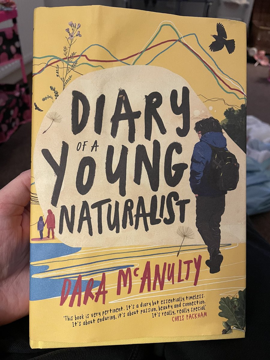 Ali Tillett tweet media