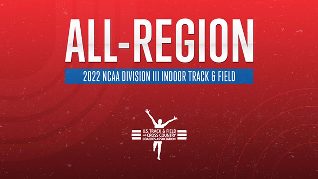 RHTF18028507's tweet photo. Congratulations Evan Jensen! We are so proud of you👟#RH_athletics #RHCSD https://t.co/H5DO7nJJ4P