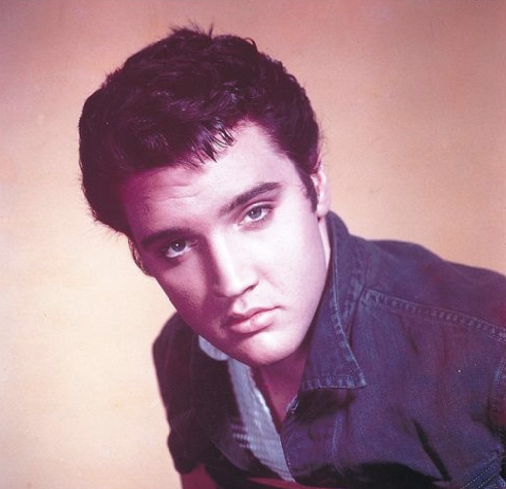 SoundHound Music tweet media