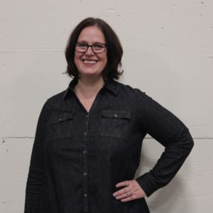PuShFestival's tweet photo. π Next up in our Industry Series Panel Discussion Podcasts - New Curatorial Perspectives; Supporting Artistic Practice
π§ Listen https://t.co/LK5t4NjuJZ
πΈ: 1) Martine Dennewald 2) Erin Boberg 3) Daniel Blanga Gubbay 4) Fernando Zugno
#LIVEPuSh #PuSh2022 https://t.co/c5jERRbOvj