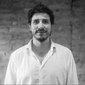 PuShFestival's tweet photo. π Next up in our Industry Series Panel Discussion Podcasts - New Curatorial Perspectives; Supporting Artistic Practice
π§ Listen https://t.co/LK5t4NjuJZ
πΈ: 1) Martine Dennewald 2) Erin Boberg 3) Daniel Blanga Gubbay 4) Fernando Zugno
#LIVEPuSh #PuSh2022 https://t.co/c5jERRbOvj