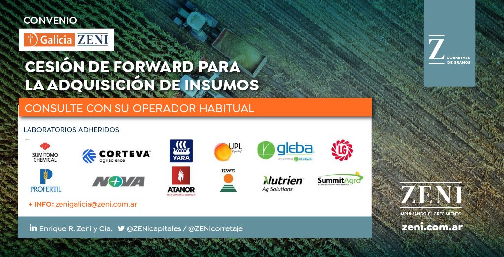 ZENIcorretaje's tweet photo. https://t.co/Hlit39WJOj