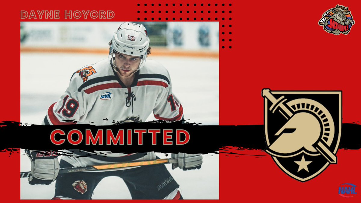 Odessa Jackalopes tweet media