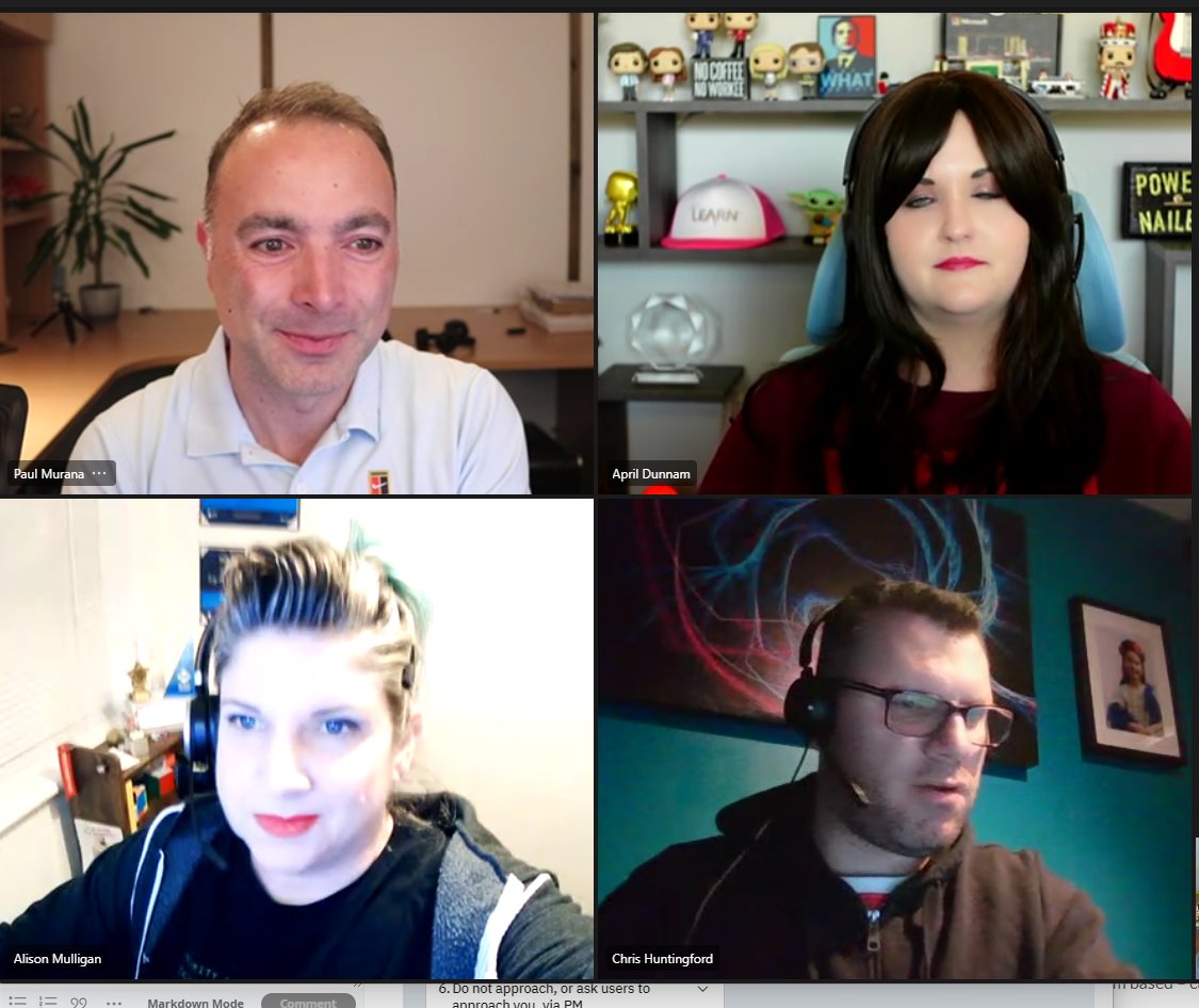 PPVirtualHH tweet media