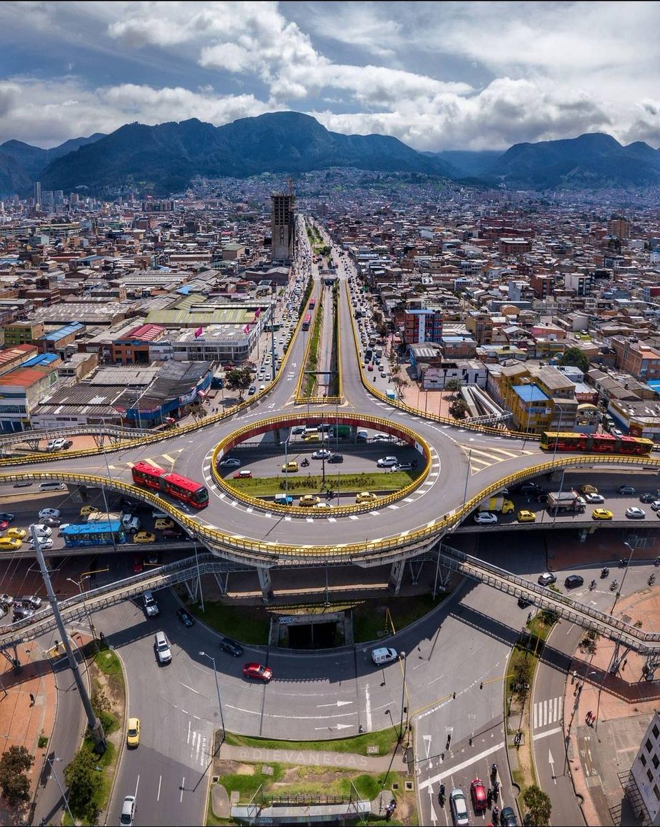 جيزانيّات tweet media